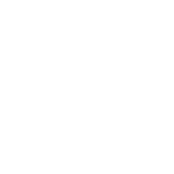 Logo Clientes Agência TELLO