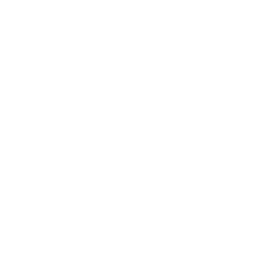 Logo Clientes Agência TELLO