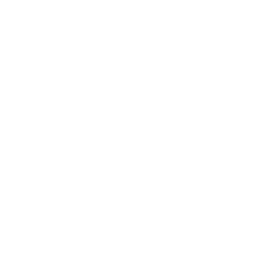 Logo Clientes Agência TELLO