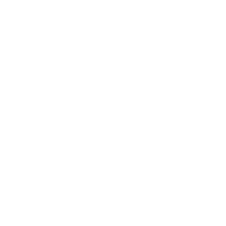 Logo Clientes Agência TELLO