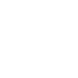Logo Clientes Agência TELLO