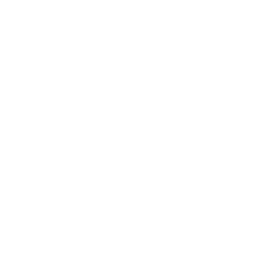 Logo Clientes Agência TELLO