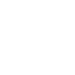 Logo Clientes Agência TELLO