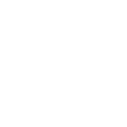 Logo Clientes Agência TELLO