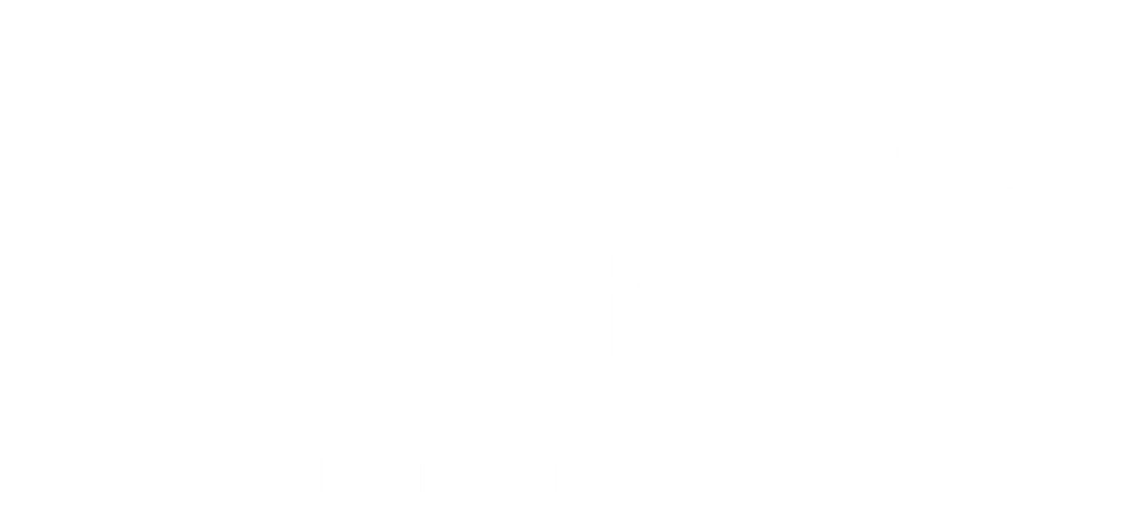 SAÚDE-ATENDE_LOGO_SITE