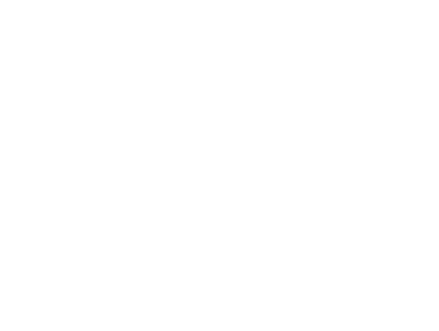 logo uniluttus site