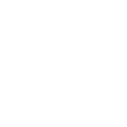 LOGO_ELEVEDOG_SITE-TELLO