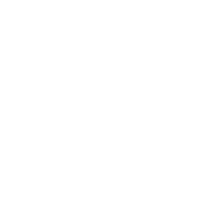 LOGO_JIPE_SITE-TELLO