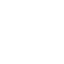 LOGO_JT_SITE-TELLO