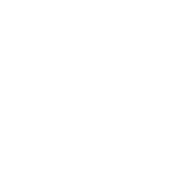 LOGO_RENEWALL_SITE-TELLO