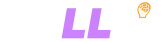 Logo Oficial Agência TELLO